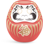 daruma